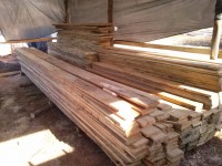 /album/galeria-de-fotos-obras/cam00568-copia-jpg/